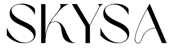 skysafashion