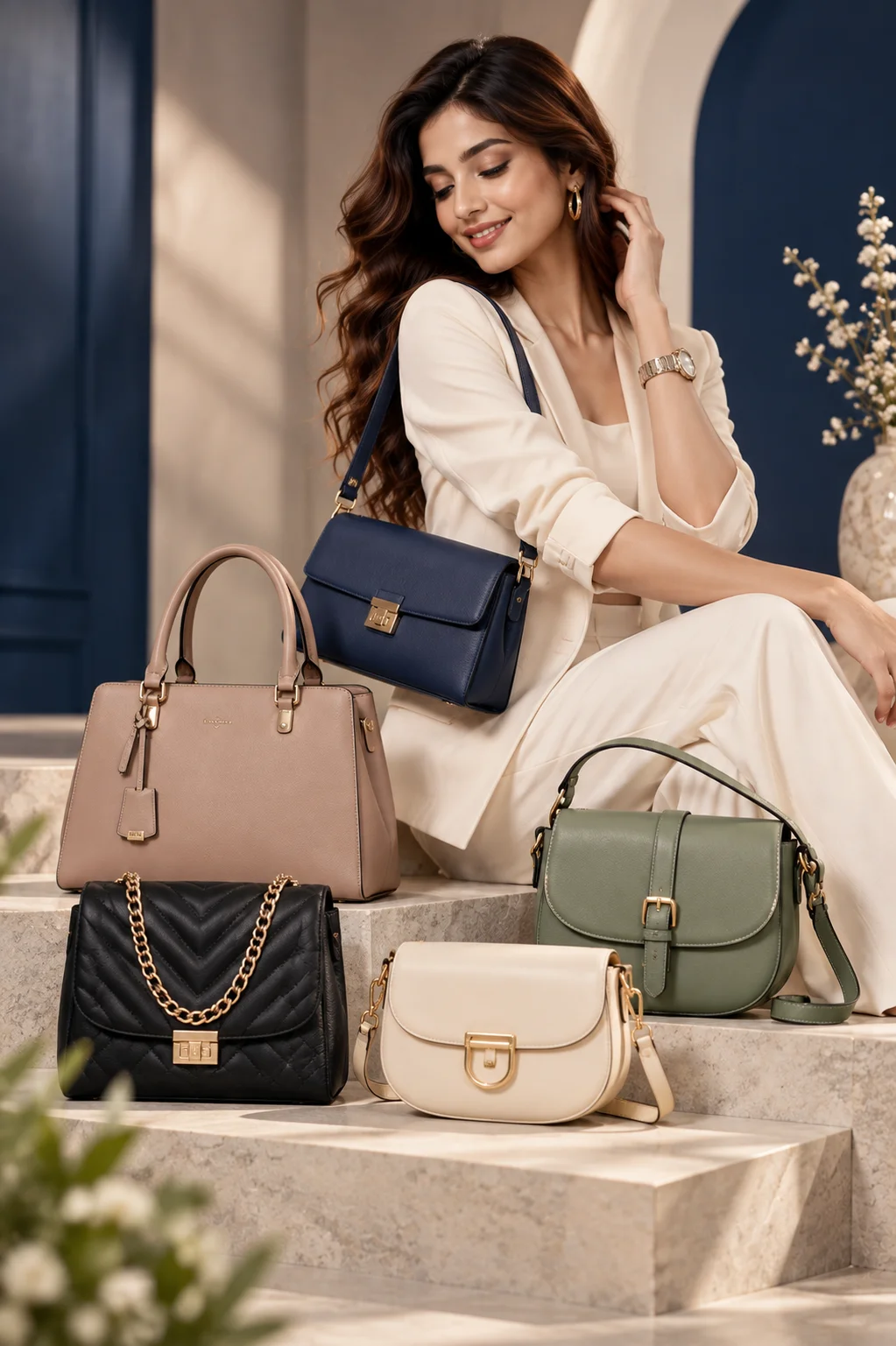 collection-img