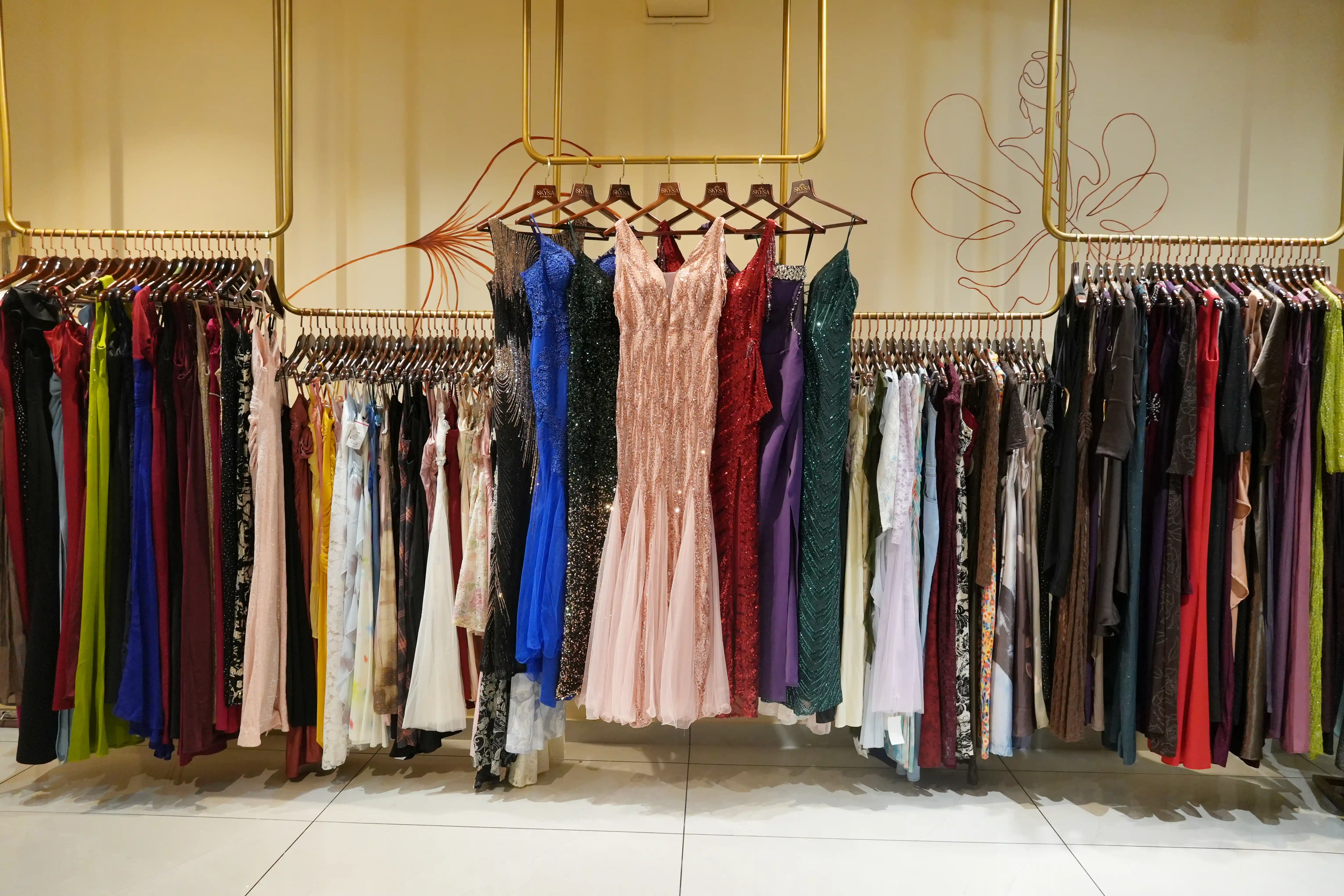 collection-img