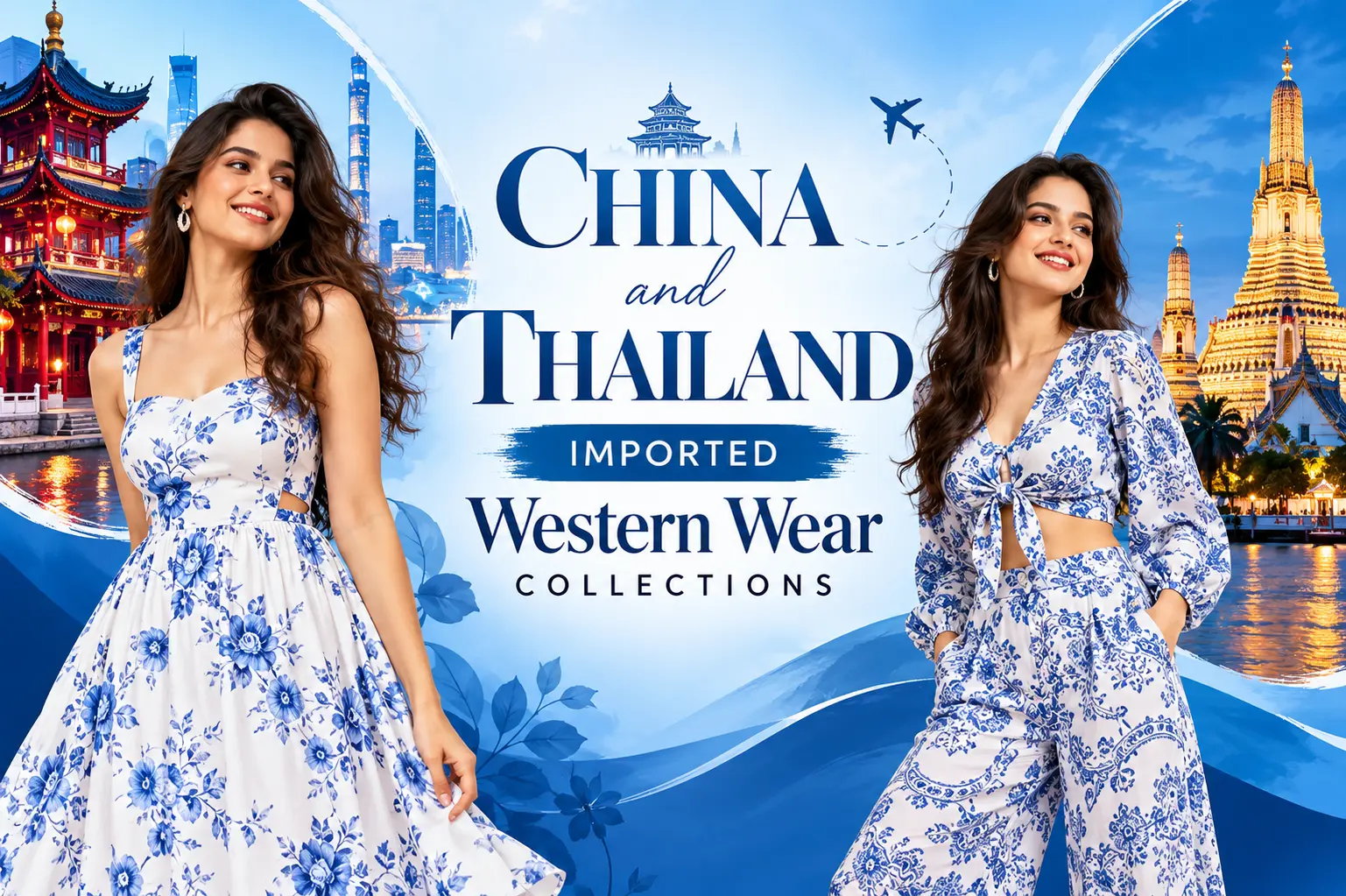 banner-collection