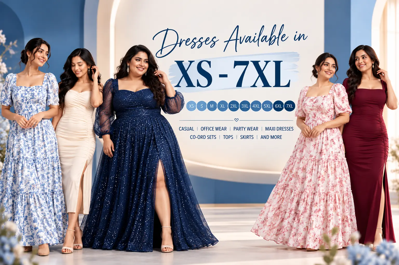 banner-collection