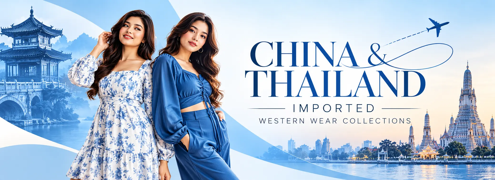 Main Banner 1 (China & Thailand)