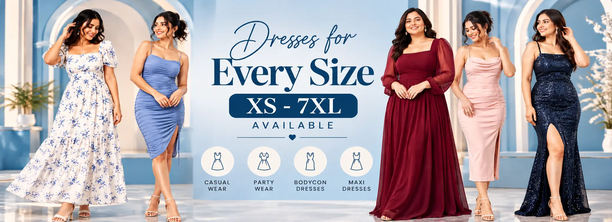 Main Banner 2 (Plus Size)