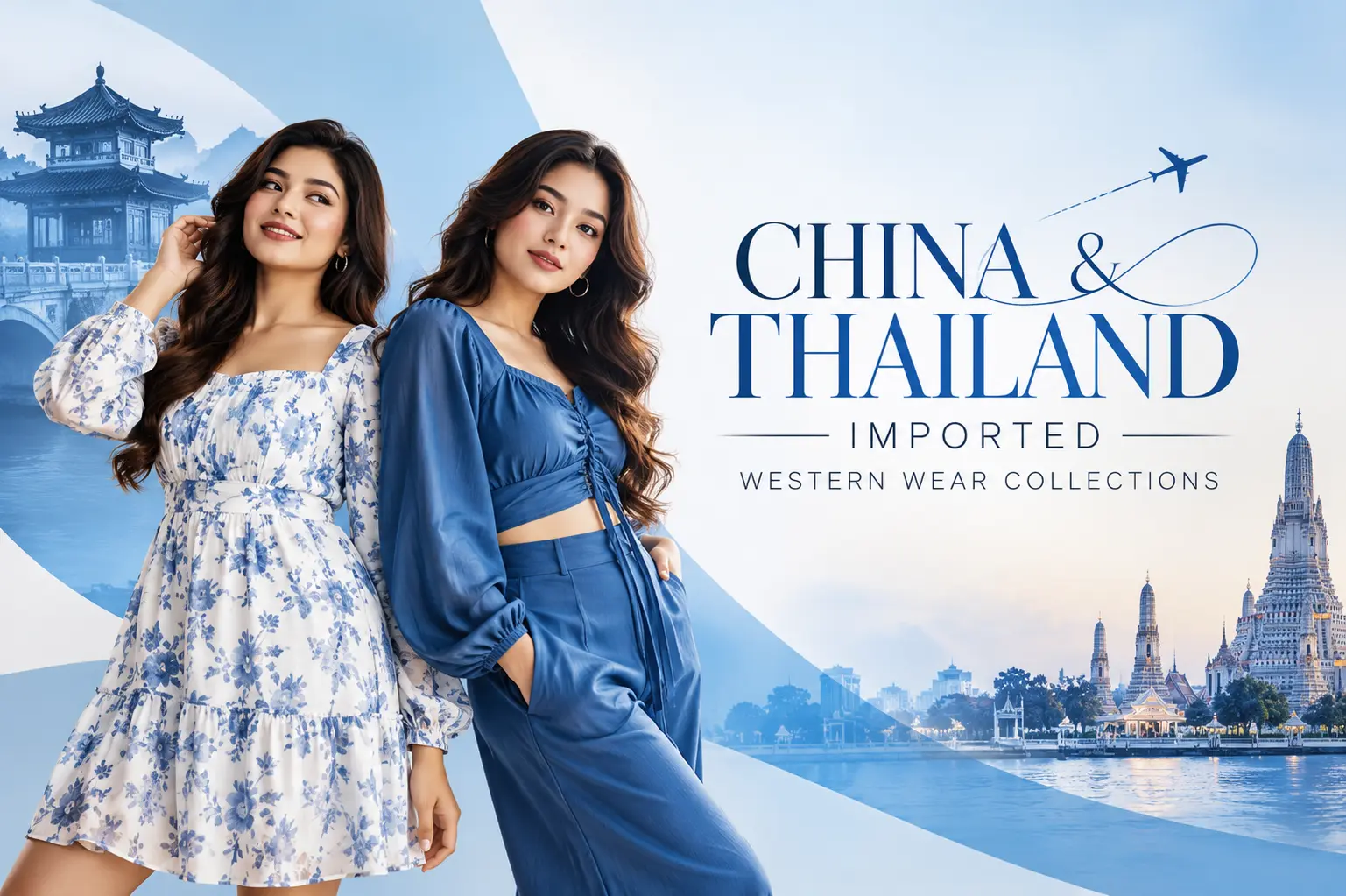Main Banner 1 (China & Thailand)