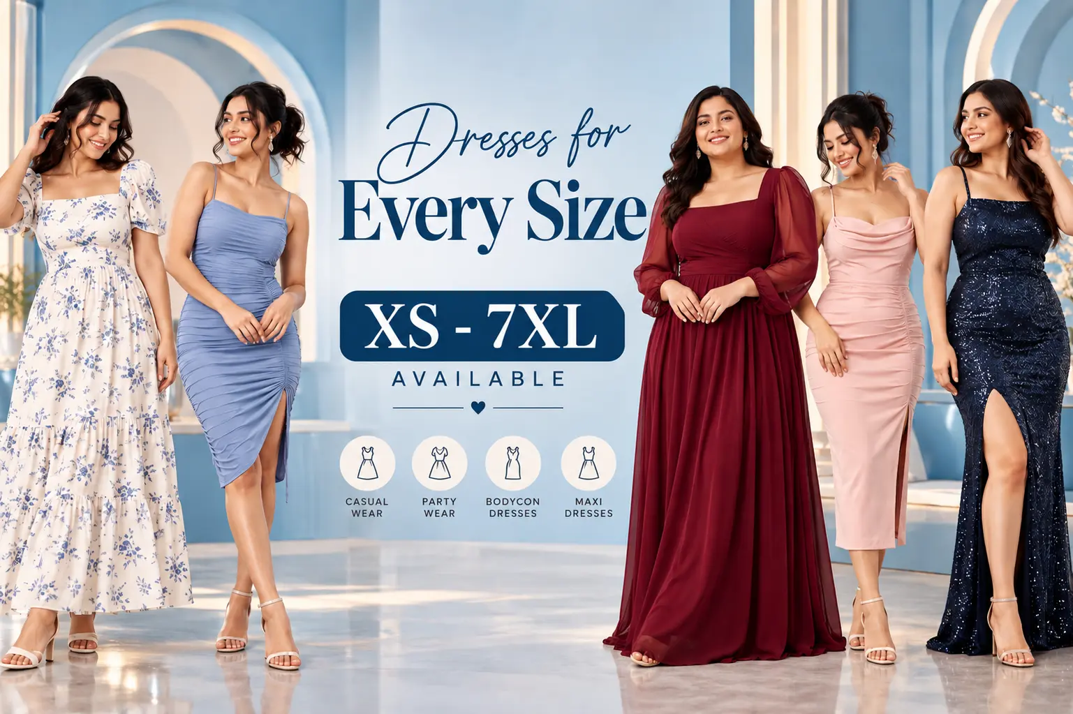 Main Banner 2 (Plus Size)