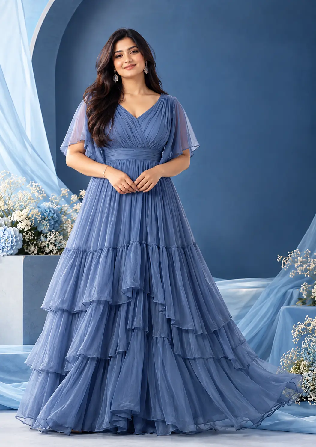 Party Wear