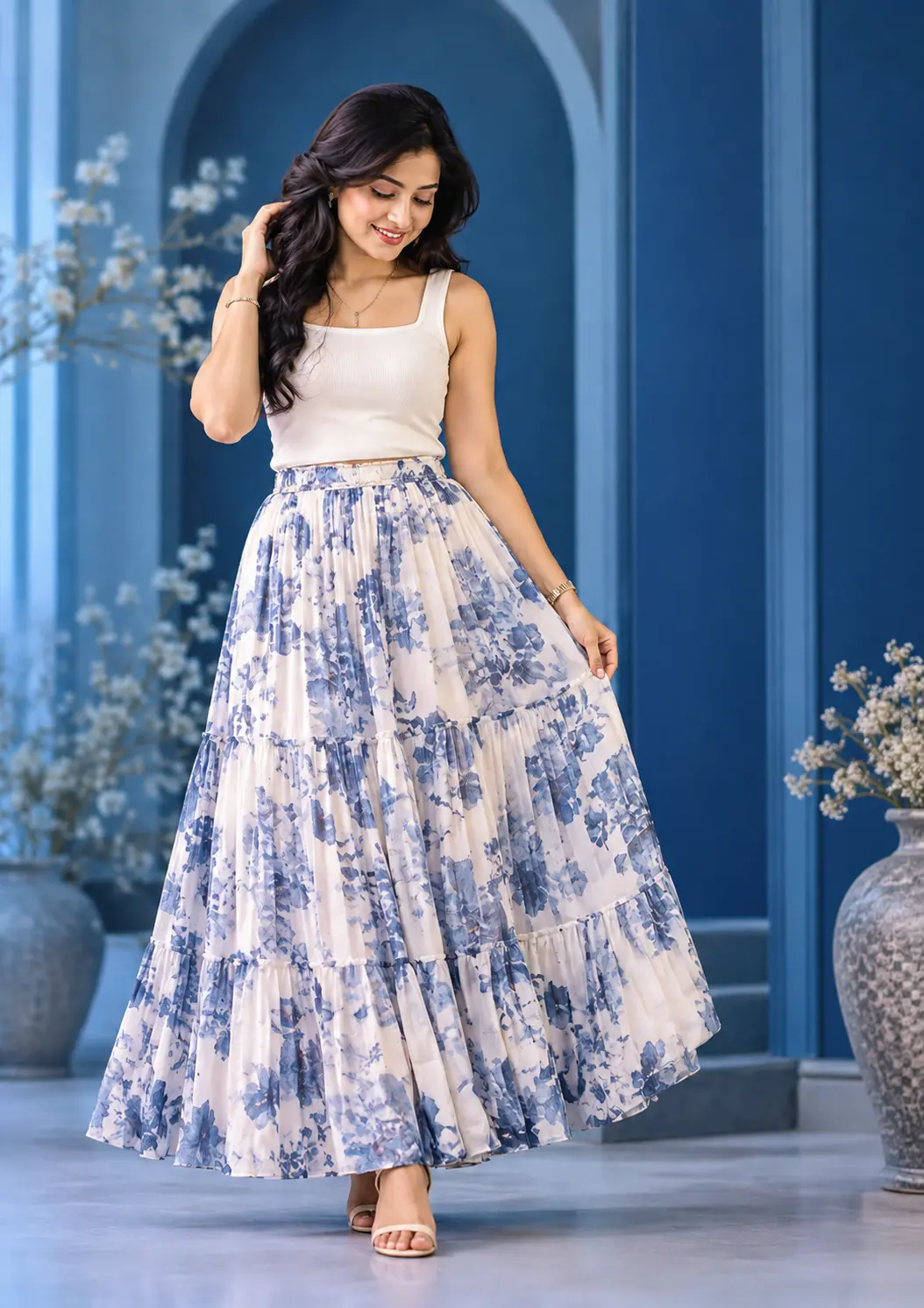 Skirts