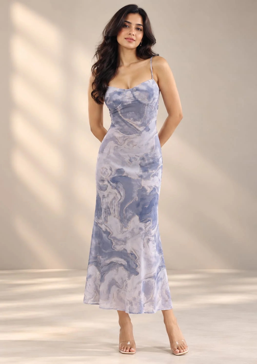 Bodycon