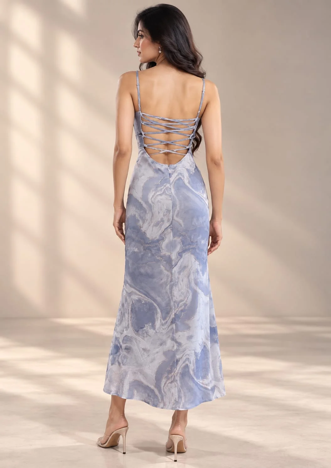Bodycon