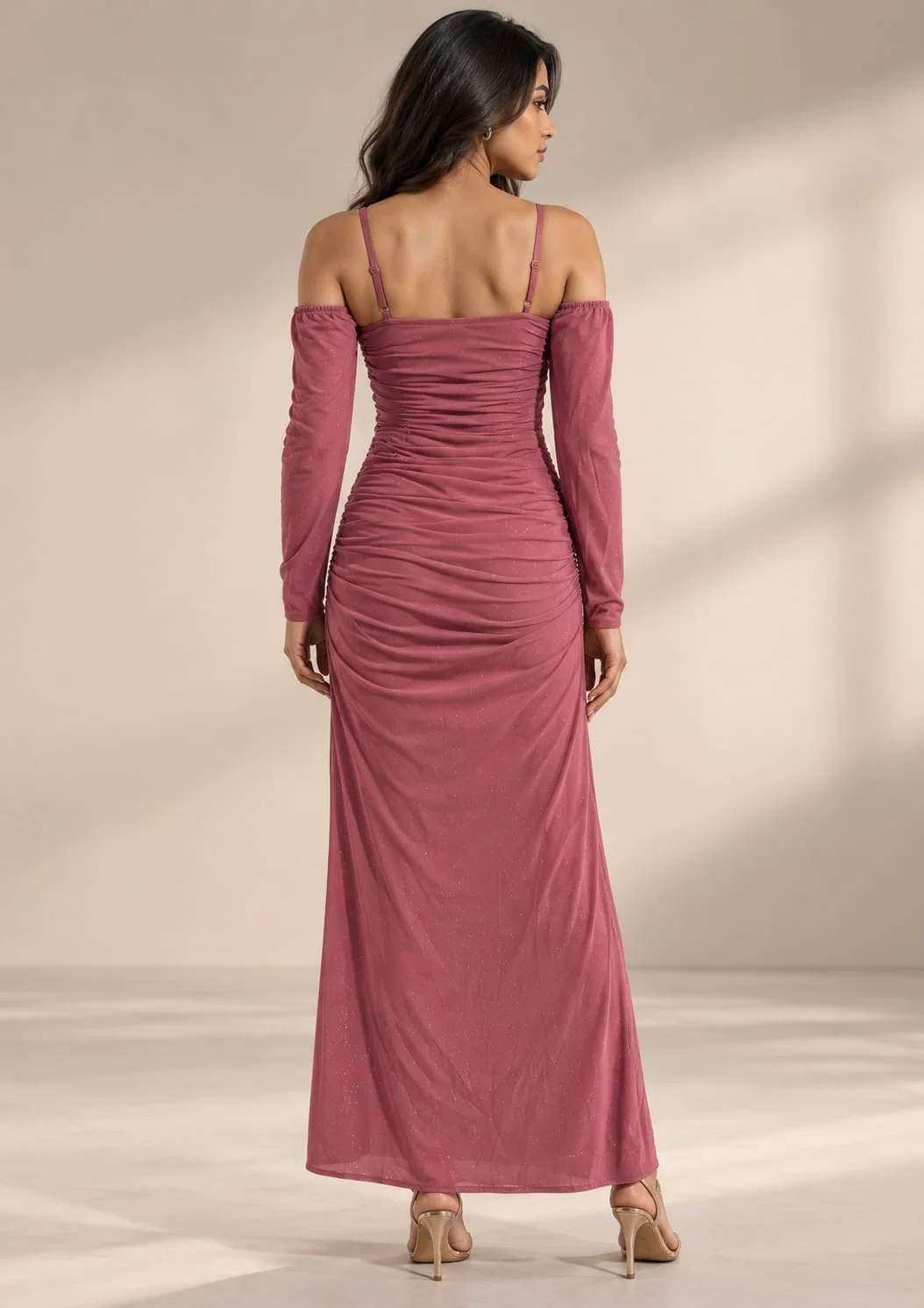 Bodycon Party Wear