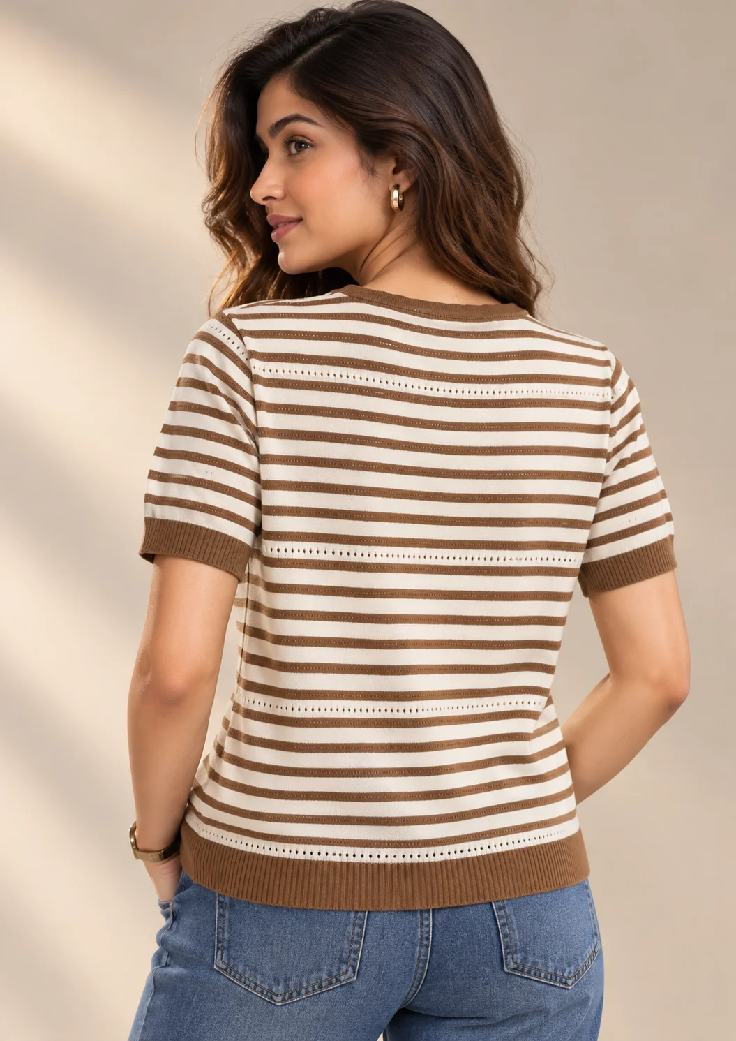 Western Top