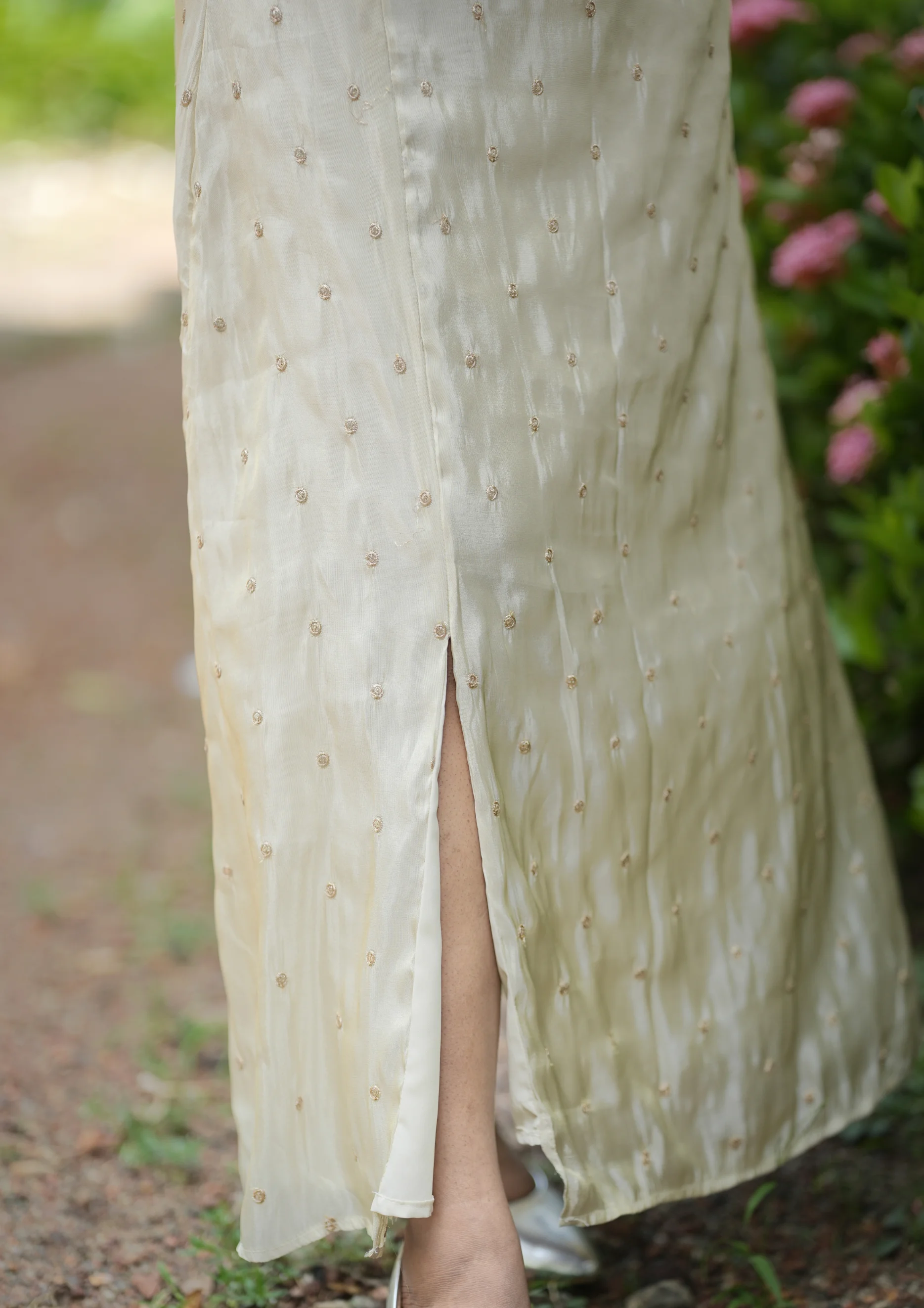 A-Line Dress Collection