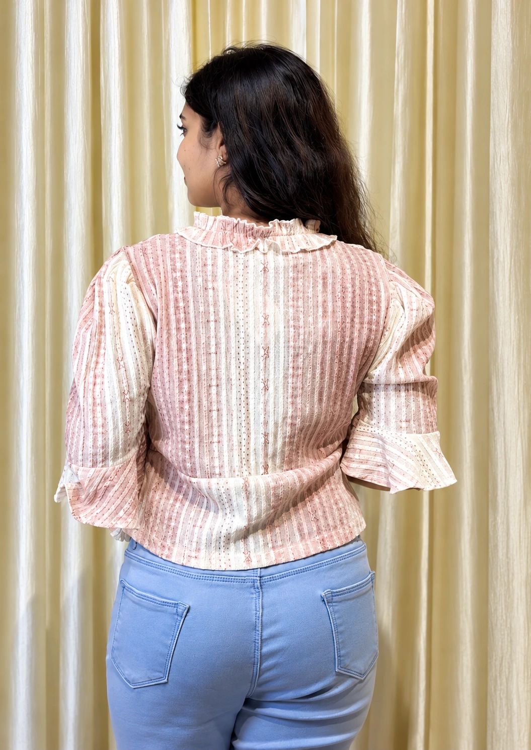 Western Top
